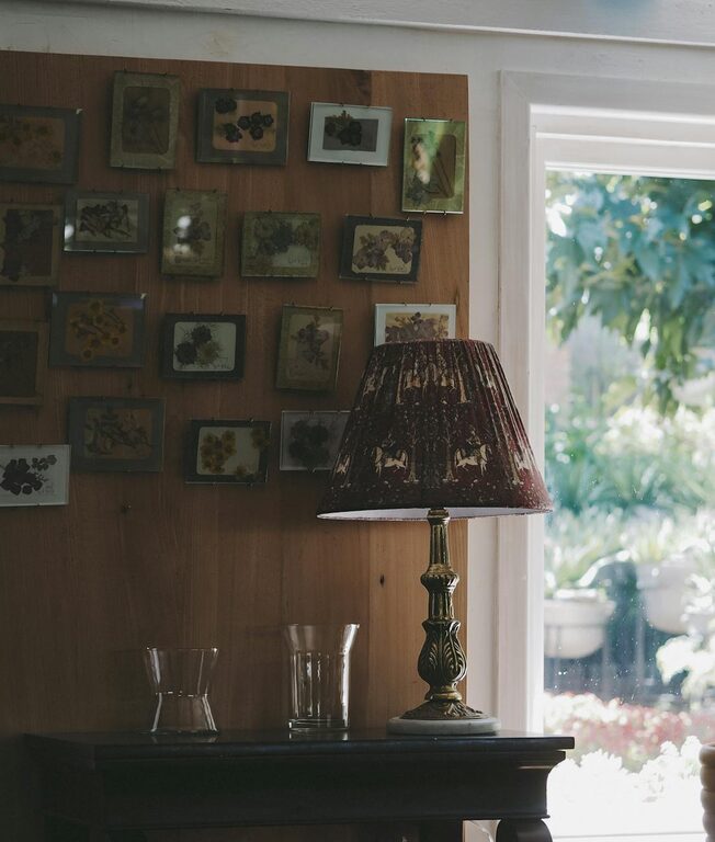 Tips for Choosing Comfortable Home Lighting for Every Room