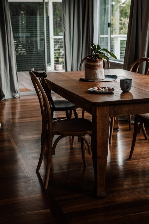 How to Plan a Restful Day Off at Home for Ultimate Relaxation