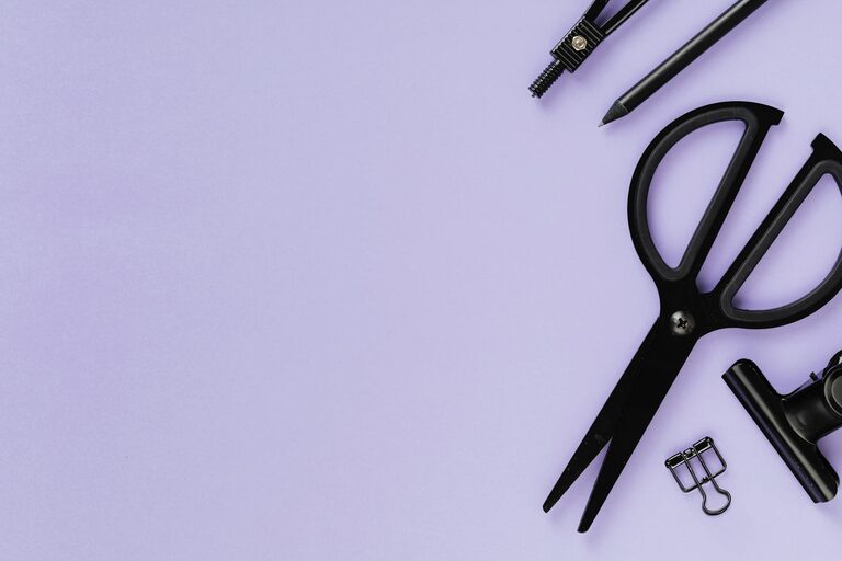 Simple Ways to Practice Creativity Every Day for a More Inspired Life